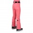 Pantalones de snowboard Rehall Yves-R Tea Rose-1