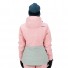 Chaqueta de snowboard Rehall Zola-R26 Blossom-2