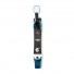 Invento de surf Rip Curl 6.0 Reg Leash Surf Grip Med Blue