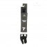 Invento de surf Rip Curl 7.0 Reg Leash Surf Grip Black