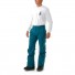 Pantalones de snowboard Rip Curl Anti Series Base 10K/10K Pant Trekking Green