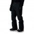 Pantalones de snowboard Rip Curl Anti Series Base 10K/10K Pants Black-1
