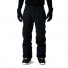 Pantalones de snowboard Rip Curl Anti Series Base 10K/10K Pants Black