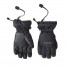 Guantes de snowboard Rip Curl Anti Series Glove Unisex Black