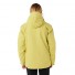 Chaqueta de snowboard Rip Curl Anti Series Notch 10K/10K Washed Lime-1