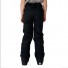 Pantalones de snowboard Rip Curl Anti Series Olly Pant Black-1