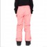 Pantalones de snowboard Rip Curl Anti Series Olly Pant Washed Watermelon-1