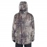 Chaqueta de snowboard Rip Curl Anti Series Pinna Camo-1