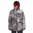 Chaqueta de snowboard Rip Curl Anti Series Pinna Camo