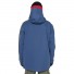 Chaqueta de snowboard Rip Curl Anti Series Rider Light Navy-1