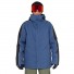 Chaqueta de snowboard Rip Curl Anti Series Rider Light Navy