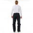 Pantalones de snowboard Rip Curl Anti Series Rocker 20K/20K Pants Black-1