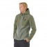 Sudadera de snowboard Rip Curl Anti Series Search Cactus Green-1