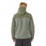 Sudadera de snowboard Rip Curl Anti Series Search Cactus Green-2