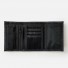 Cartera Rip Curl Archive Cord Surf Wallet Black-1
