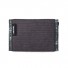 Cartera Rip Curl Archive Cord Surf Wallet Black/Blue-1