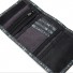 Cartera Rip Curl Archive Cord Surf Wallet Black/Blue-2