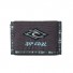 Cartera Rip Curl Archive Cord Surf Wallet Black/Blue