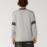 Jersey Rip Curl Archive Twu Grey Marle-1