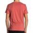 Camiseta Rip Curl Arty Surf Tee Mineral Red-1