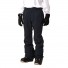 Pantalones de snowboard Rip Curl Base Pant Navy-1