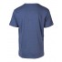 Camiseta Rip Curl Bigmama Circle Tee Blue Indigo 2018-1