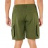 Pantalón híbrido Rip Curl Boardwalk Classic Surf Cargo Dark Olive-1
