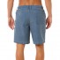 Pantalón híbrido Rip Curl Boardwalk Cord Wiz Washed Navy-1