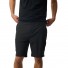 Pantalón híbrido Rip Curl Boardwalk Phase 19" Black