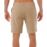 Pantalón híbrido Rip Curl Boardwalk Phase 19" Khaki-1