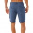 Pantalón híbrido Rip Curl Boardwalk Phase Nineteen Washed Navy-2