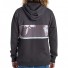 Sudadera Rip Curl Bussy Session Fleece Anthracite-1