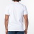Camiseta Rip Curl Busy Session Tee Optical White-1