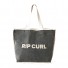 Bolsa Rip Curl Classic Surf 31L Tote Bag Black