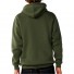 Sudadera Rip Curl Classic Surf Hood Dark Olive-1