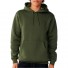 Sudadera Rip Curl Classic Surf Hood Dark Olive