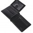 Cartera Rip Curl Classic Surf Pu All Day Black-1