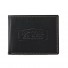 Cartera Rip Curl Classic Surf Pu All Day Black