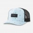 Gorra Rip Curl Combo Curve Trucker Yucca