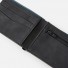 Cartera Rip Curl Combo Pu Slim Black/Green/Mul-1