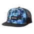 Gorra Rip Curl Combo Trucker Blue Yonder