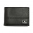 Cartera Rip Curl Corpawatu Icon Pu Slim Black