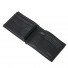 Cartera Rip Curl Corpawatu Icon Pu Slim Black-1