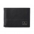 Cartera Rip Curl Corpawatu Icon Pu Slim Black