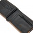 Cartera Rip Curl Corpawatu Icon Pu Slim Coffee-1