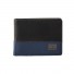 Cartera Rip Curl Corpawatu Icon Pu Slim Dark Navy