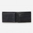Cartera Rip Curl Corpowatu Icon Pu Slim Black-1