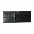 Cartera Rip Curl Corpowatu RFID 2 In 1 Black-1