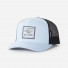 Gorra Rip Curl Custom Curve Trucker Dusty Blue