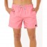 Bañador Rip Curl Daily Volley Watermelon